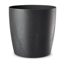 ПЛАСТМАСОВА САКСИЯ Ф35CM ERBA Milano ПЛАСТМАСОВА САКСИЯ Ф35CM ERBA Milano