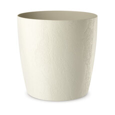 ПЛАСТМАСОВА САКСИЯ Ф35CM ERBA Milano ПЛАСТМАСОВА САКСИЯ Ф35CM ERBA Milano