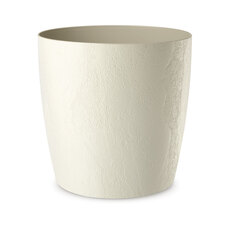 ПЛАСТМАСОВА САКСИЯ Ф30CM ERBA Milano ПЛАСТМАСОВА САКСИЯ Ф30CM ERBA Milano