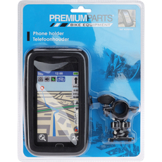 ДЪРЖАЧ ЗА ТЕЛЕФОН ЗА ВЕЛОСИПЕД 109000430 ДЪРЖАЧ ЗА ТЕЛЕФОН ЗА ВЕЛОСИПЕД 109000430