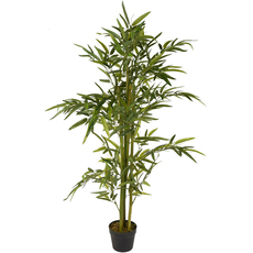 ИЗКУСТВЕНО РАСТЕНИЕ 130CM 318001000 ИЗКУСТВЕНО РАСТЕНИЕ 130CM 318001000