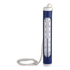 ПЛАВАЩ ТЕРМОМЕТЪР ЗА БАСЕЙН TFA ПЛАВАЩ ТЕРМОМЕТЪР ЗА БАСЕЙН TFA