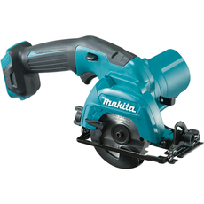 АКУМУЛАТОРЕН ЦИРКУЛЯР MAKITA HS301DZ АКУМУЛАТОРЕН ЦИРКУЛЯР MAKITA HS301DZ