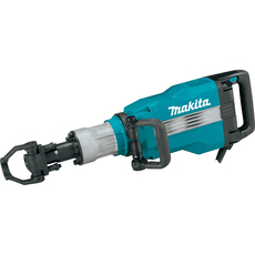 КЪРТАЧ MAKITA HM1502 49.10 J, 1850 W, TOOL CASE КЪРТАЧ MAKITA HM1502 49.10 J, 1850 W, TOOL CASE