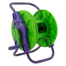 "МАКАРА ЗА МАРКУЧ 1/2""-45M, 3/4""-15M" "МАКАРА ЗА МАРКУЧ 1/2""-45M, 3/4""-15M"