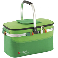 ТЕРМО ЧАНТА PALISAD 26x24x44cm 695958 ТЕРМО ЧАНТА PALISAD 26x24x44cm 695958