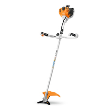 STIHL МОТОРНА БЕНЗ.КОСА FS 261 НОЖ STIHL МОТОРНА БЕНЗ.КОСА FS 261 НОЖ