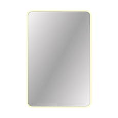 LED ОГЛЕДАЛО 60Х80 SM011V LED ОГЛЕДАЛО 60Х80 SM011V