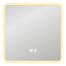 LED ОГЛЕДАЛО 60Х60 SM012 LED ОГЛЕДАЛО 60Х60 SM012