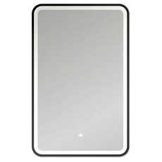 LED ОГЛЕДАЛО 60Х80 1023A12 LED ОГЛЕДАЛО 60Х80 1023A12