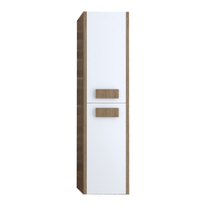 КОЛОНА ЗА БАНЯ С ДВЕ ВРАТИ VICARD ЕЛИНОР КОЛОНА ЗА БАНЯ С ДВЕ ВРАТИ VICARD ЕЛИНОР