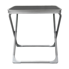 2В1 КЪМПИНГ СТОЛ С МАСА UCAMP HD-10469 2В1 КЪМПИНГ СТОЛ С МАСА UCAMP HD-10469