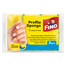 ДОМАКИНСКИ РАКЪВИЦИ M FINO ДОМАКИНСКИ РАКЪВИЦИ M FINO