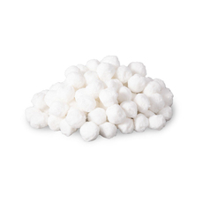 ФИЛТ. ТОПКИ FIBER BALL ф5cm 500gr 29045 ФИЛТ. ТОПКИ FIBER BALL ф5cm 500gr 29045