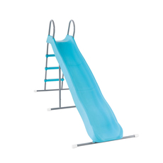 ДЕТСКА ПЪРЗАЛКА 244cm 44107 ДЕТСКА ПЪРЗАЛКА 244cm 44107