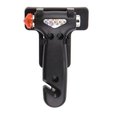 АВАРИЙНО ЧУКЧЕ ЗА АВТОМОБИЛ АВАРИЙНО ЧУКЧЕ ЗА АВТОМОБИЛ