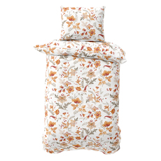 СПАЛЕН К-Т. ЕДИНИЧЕН БЕЗ ЧАРШАФ ЧАРМ СПАЛЕН К-Т. ЕДИНИЧЕН БЕЗ ЧАРШАФ ЧАРМ