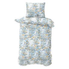 СПАЛЕН К-Т. ЕДИНИЧЕН БЕЗ ЧАРШАФ ИЙВС СПАЛЕН К-Т. ЕДИНИЧЕН БЕЗ ЧАРШАФ ИЙВС