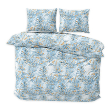 СПАЛЕН К-Т. ДВОЕН БЕЗ ЧАРШАФ ИЙВС СПАЛЕН К-Т. ДВОЕН БЕЗ ЧАРШАФ ИЙВС