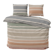 СПАЛЕН К-Т. ДВОЕН БЕЗ ЧАРШАФ ЛИНЕА СПАЛЕН К-Т. ДВОЕН БЕЗ ЧАРШАФ ЛИНЕА