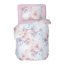 СПАЛЕН К-Т. ЕДИНИЧЕН 3 ЧАСТИ АНАБЕЛ СПАЛЕН К-Т. ЕДИНИЧЕН 3 ЧАСТИ АНАБЕЛ