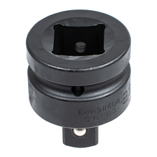 FORCE АДАПТЕР 1" (F) X 3/4 (M) УДАРЕН FORCE АДАПТЕР 1" (F) X 3/4 (M) УДАРЕН