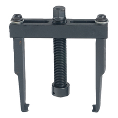 FORCE СКОБА ЗА ЛАГЕРИ 40-90MM 100MM FORCE СКОБА ЗА ЛАГЕРИ 40-90MM 100MM