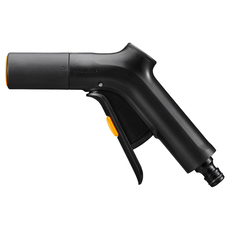 Пистолет Fiskars Solid Пистолет Fiskars Solid