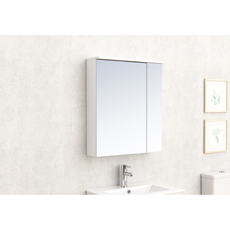 ШКАФ ЗА БАНЯ С ОГЛЕДАЛО INTER CERAMIC МОНЦА ШКАФ ЗА БАНЯ С ОГЛЕДАЛО INTER CERAMIC МОНЦА