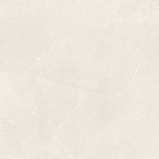 ГРАНИТОГРЕС STAR GRES BSTONE WHITE SUGAR 60X60 CM ГРАНИТОГРЕС STAR GRES BSTONE WHITE SUGAR 60X60 CM