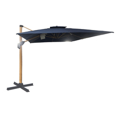 ЧАДЪР 400X300CM GARDEN KINGS BIG ROMA ЧАДЪР 400X300CM GARDEN KINGS BIG ROMA