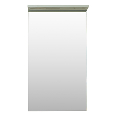 ШКАФ С ОГЛЕДАЛО ВАНЕСА 40 ШКАФ С ОГЛЕДАЛО ВАНЕСА 40