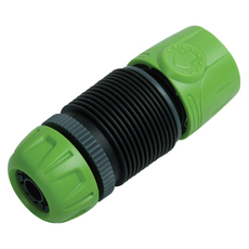 БЪРЗА ВРЪЗКА ЧУПЕЩА 3/4" MG1002A БЪРЗА ВРЪЗКА ЧУПЕЩА 3/4" MG1002A