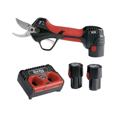 #BLUE BIRD АКУМ.ЛОЗАРСКА НОЖИЦА PS 23-25 #BLUE BIRD АКУМ.ЛОЗАРСКА НОЖИЦА PS 23-25