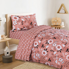 ЕДИНИЧЕН СПАЛЕН КОМПЛЕКТ 3 ЧАСТИ РАНФОРС DITEX ИНДИ ЕДИНИЧЕН СПАЛЕН КОМПЛЕКТ 3 ЧАСТИ РАНФОРС DITEX ИНДИ