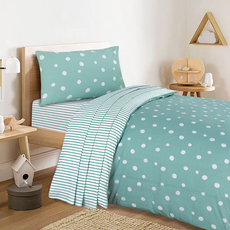 СПАЛЕН К-Т. ЕДИНИЧЕН 3 ЧАСТИ ТОЧКИ СПАЛЕН К-Т. ЕДИНИЧЕН 3 ЧАСТИ ТОЧКИ