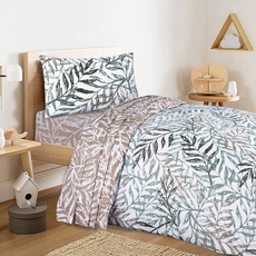 ДВОЕН СПАЛЕН КОМПЛЕКТ 4 ЧАСТИ РАНФОРС DITEX ПРОЛЕТ ДВОЕН СПАЛЕН КОМПЛЕКТ 4 ЧАСТИ РАНФОРС DITEX ПРОЛЕТ