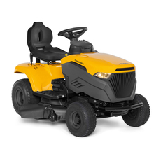 #STIGA ТРАКТОР ЗА КОСЕНЕ TORNADO 398 #STIGA ТРАКТОР ЗА КОСЕНЕ TORNADO 398