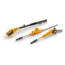 #STIGA АКУМ.МУЛТИФУНК.ИНСТР.MT 100E KIT #STIGA АКУМ.МУЛТИФУНК.ИНСТР.MT 100E KIT