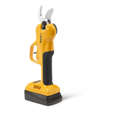 #STIGA АКУМ. НОЖИЦА SC 100E KIT #STIGA АКУМ. НОЖИЦА SC 100E KIT