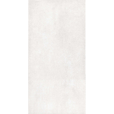 ФАЯНС KAI ВИЗИНЕ СВЕТЛО СИВА 30X60 CM ФАЯНС KAI ВИЗИНЕ СВЕТЛО СИВА 30X60 CM