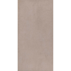 ФАЯНС KAI ВИЗИНЕ СИВА 30X60 CM ФАЯНС KAI ВИЗИНЕ СИВА 30X60 CM