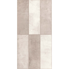 ФАЯНС ДЕКОР KAI ВИЗИНЕ БРИК СИВА 30X60 CM ФАЯНС ДЕКОР KAI ВИЗИНЕ БРИК СИВА 30X60 CM