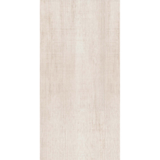 ФАЯНС KAI АСТРА БЕЖ 30X60 CM ФАЯНС KAI АСТРА БЕЖ 30X60 CM