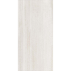 ФАЯНС KAI МАГНОЛИЯ НАТУРАЛ 30X60 CM ФАЯНС KAI МАГНОЛИЯ НАТУРАЛ 30X60 CM