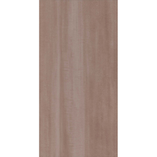 ФАЯНС KAI МАГНОЛИЯ ТАУПЕ 30X60 CM ФАЯНС KAI МАГНОЛИЯ ТАУПЕ 30X60 CM