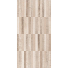 ФАЯНС ДЕКОР KAI АСТРА МОЗ. БЕЖ 30X60 CM ФАЯНС ДЕКОР KAI АСТРА МОЗ. БЕЖ 30X60 CM