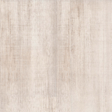 ГРАНИТОГРЕС KAI АСТРА БЕЖ 45X45 CM ГРАНИТОГРЕС KAI АСТРА БЕЖ 45X45 CM