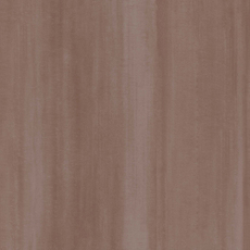 ГРАНИТОГРЕС KAI МАГНОЛИЯ ТАУПЕ 45X45 CM ГРАНИТОГРЕС KAI МАГНОЛИЯ ТАУПЕ 45X45 CM