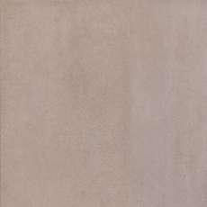 ГРАНИТОГРЕС KAI ВИЗИНЕ СИВА 45X45 CM ГРАНИТОГРЕС KAI ВИЗИНЕ СИВА 45X45 CM